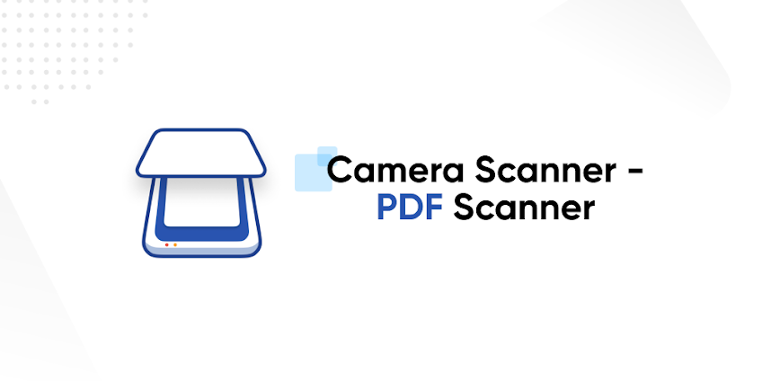 Camera Scanner PDF Scanner v1.7.3 [Premium Unlocked]