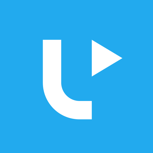 Learn Languages with Music v2.7.1 MOD APK [Premium Unlocked]