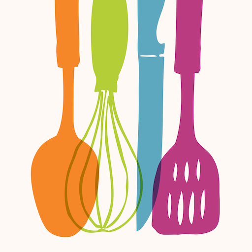 Guardian Feast v1.0.0.685 MOD APK [Premium Unlocked]