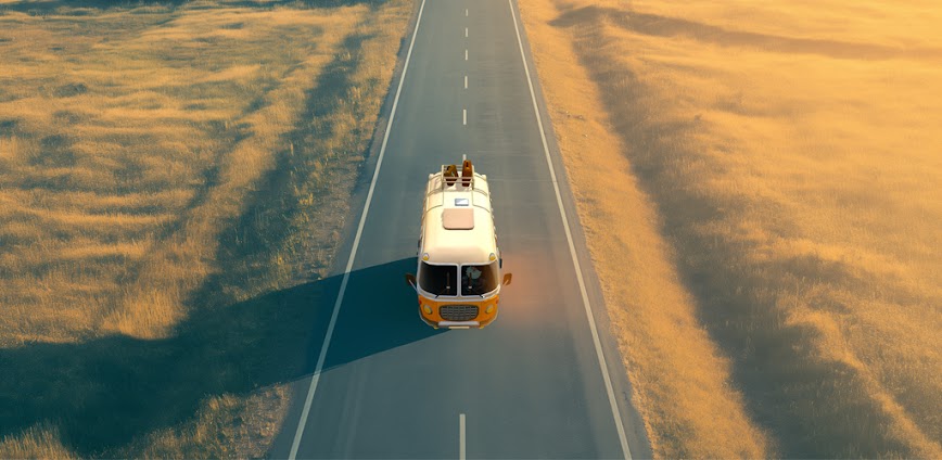 Sunrise Village v1.137.17 MOD APK [Game Speed]