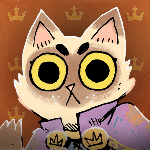 Root Board Game v2.1.5 MOD APK [Unlocked Full Version]