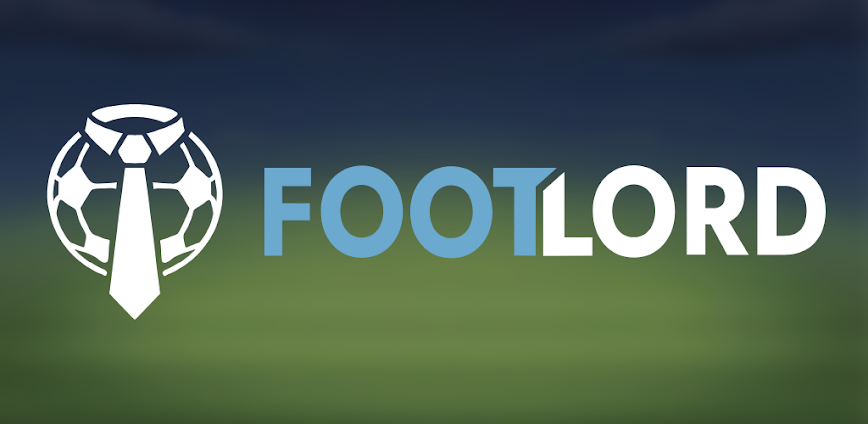 FootLord v1.21.21 MOD APK [Unlimited Money]
