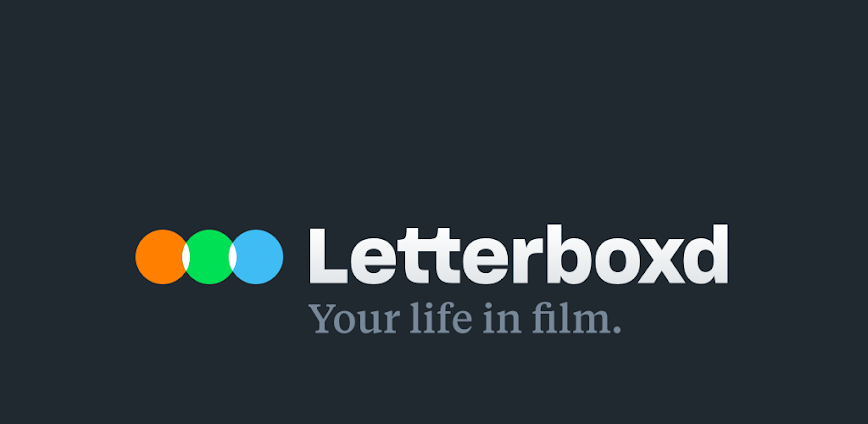Letterboxd v3.4.1 MOD APK [Premium Unlocked]