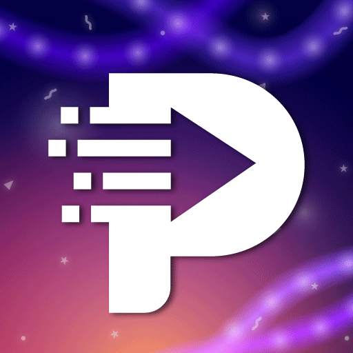 Programming Hub v5.2.56 MOD APK [Pro Unlocked]