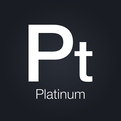 Periodic Table v4.0.44 MOD APK [Premium Unlocked]