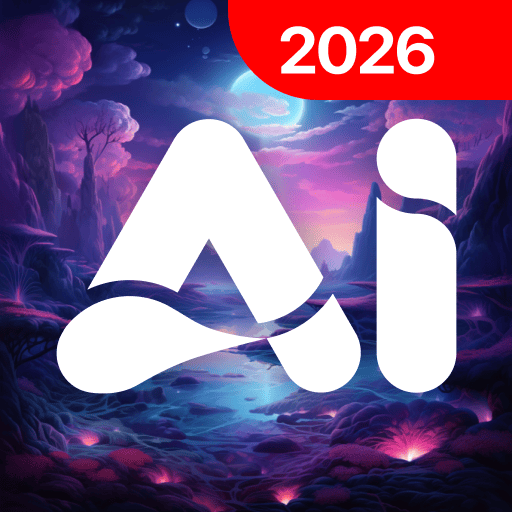 AI Photo v1.5.9 MOD APK [Premium Unlocked]