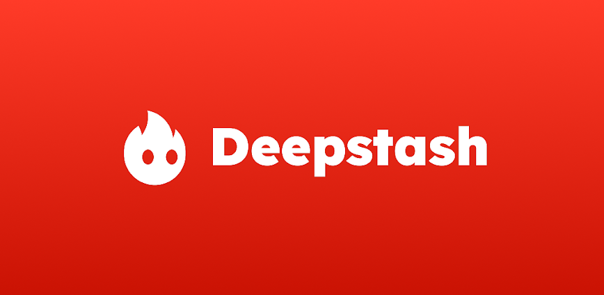 Deepstash v22.8.1 MOD APK [Premium Unlocked]