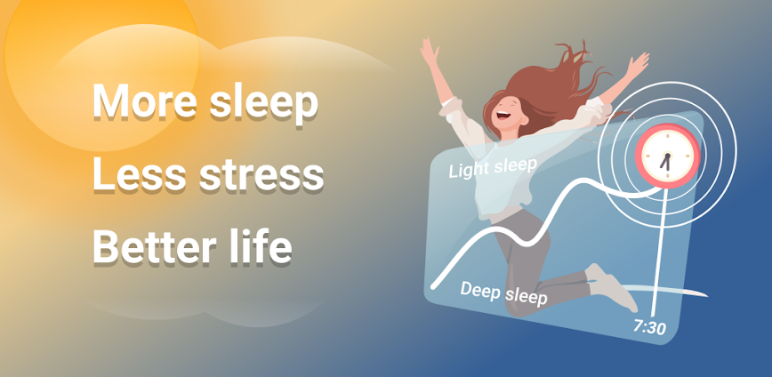 Sleep as Android v20260306 MOD APK [Premium Unlocked]