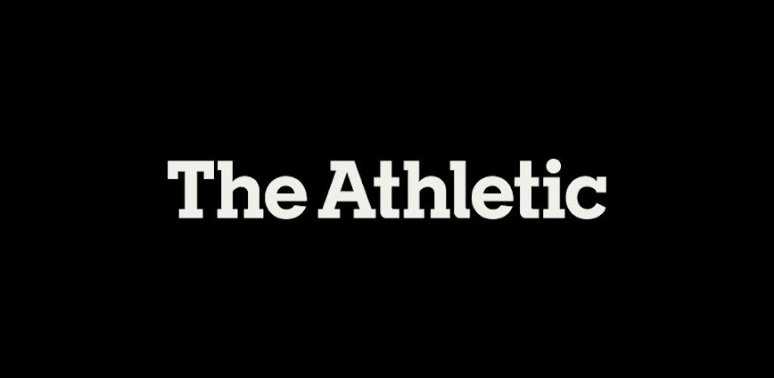The Athletic v13.124.0 MOD APK [Premium Subscribed]