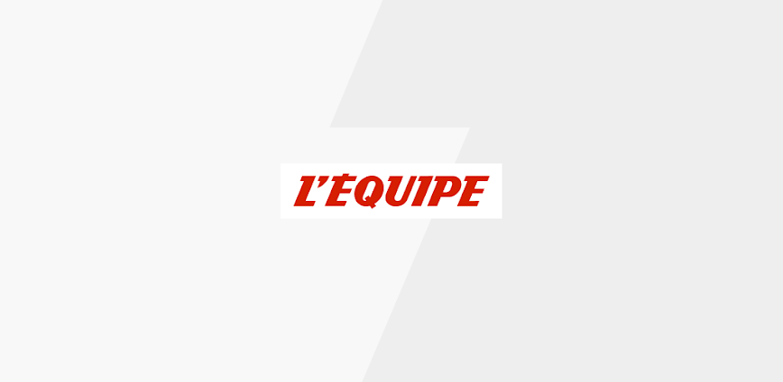 L’ÉQUIPE v10.58.2 MOD APK [Premium Unlocked]