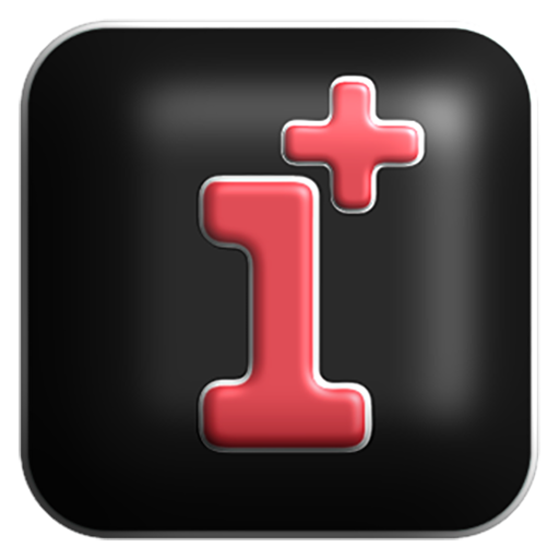 FluOxigen 3D Icon Pack v7.1 APK [Full Version]
