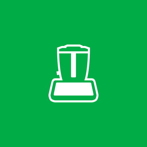 Thermomix Cookidoo App v26.3.7 MOD APK [Premium Unlocked]