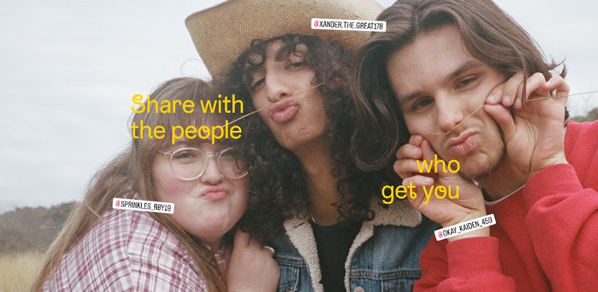 Instagram v420.0.0.55.74 MOD APK [Mega Features, AdFree]