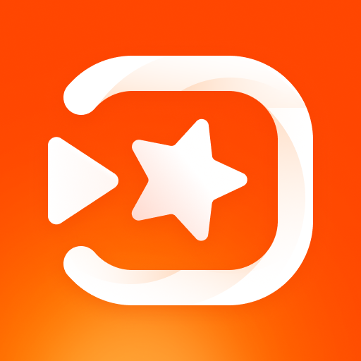 VivaVideo Pro v9.34.0 MOD APK [VIP Unlocked]