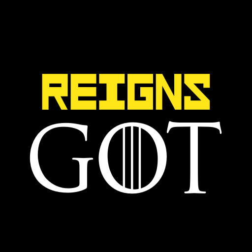 Reigns: Game of Thrones v2.0.81 APK [Full Game]
