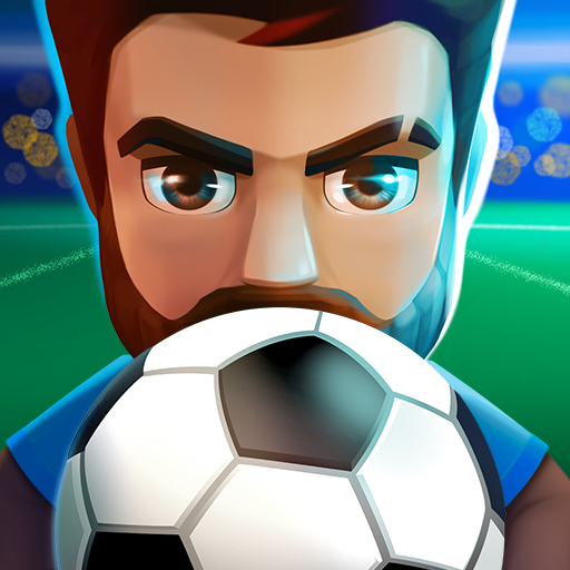 Football Mini Stars v1.0.5.4 MOD APK [Unlimited Money, Energy]