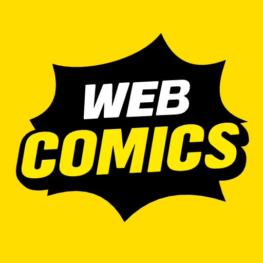 WebComics v3.8.10 MOD APK [Premium Unlocked]