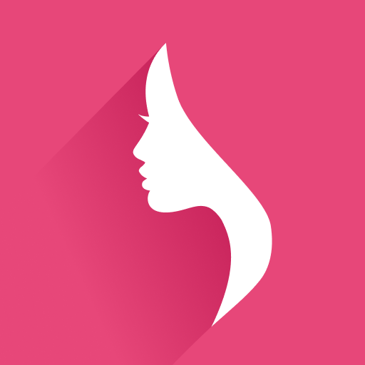 Period Tracker and Calendar v12.3.0 MOD APK [Premium Unlocked]