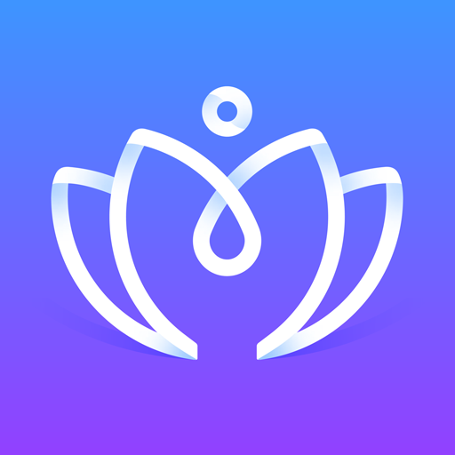 Meditopia v4.23.1 MOD APK [Premium Unlocked]