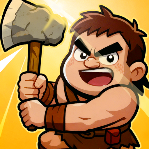 Wild Survival v811 MOD APK [Unlimited Gold/Instant Kill]