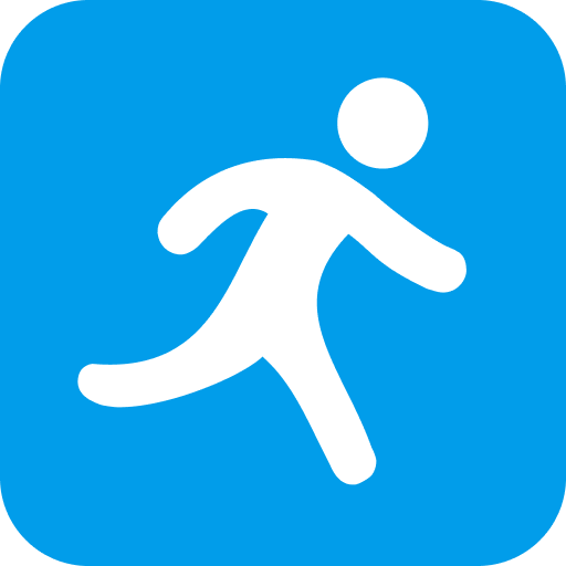 Map My Run MOD APK v26.3.1 [Premium Unlocked]