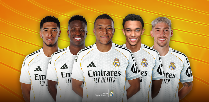 OSM 25/26 Soccer Manager Game v4.0.95 MOD APK [Unlimited Money/Unlocked]