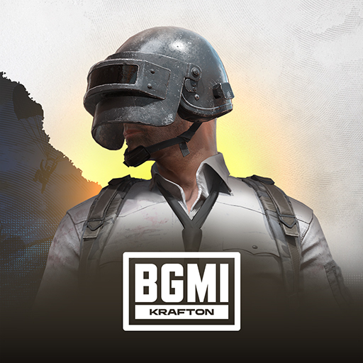 BGMI: Online Multiplayer v4.3.0 MOD APK [MOD Menu/Unlimited UC/Antiban]