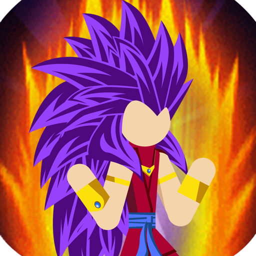 Download God of Stickman 3 Mod APK 1.9.2.2 – (Unlimited money)