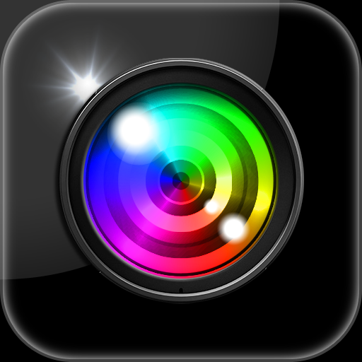 Download Silent Camera (High Quality) Mod APK 8.16.12 – (Unlocked,Premium)