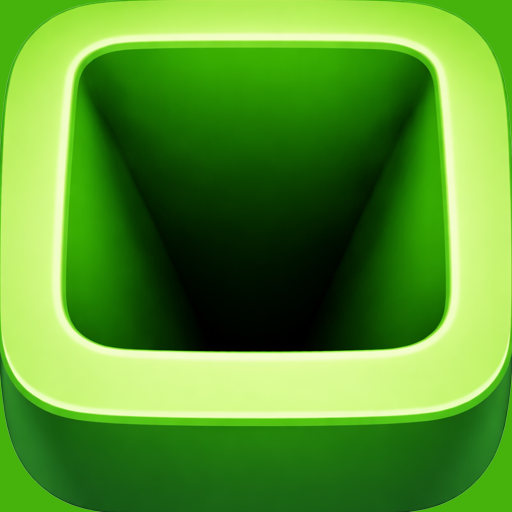 Download Drop Away: Color Puzzle Mod APK 1.17.1 – (Unlimited money)