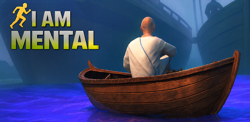 Download I AM mental Mod APK 1.3 – (Remove ads,Free purchase,Unlimited money)