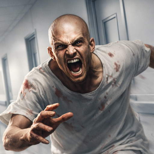 Download I AM mental Mod APK 1.3 – (Remove ads,Free purchase,Unlimited money)