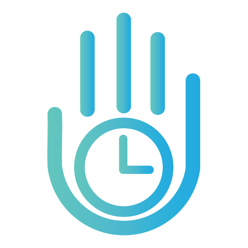Download YourHour – Screen Time Control Mod APK 4.0.22 – (Unlocked,Premium)
