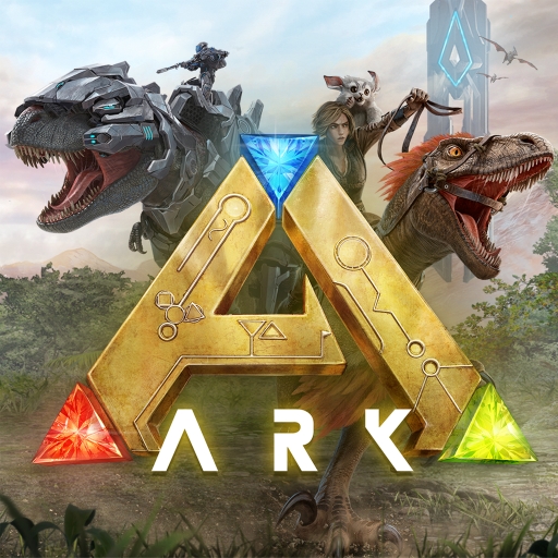 Download ARK: Ultimate Mobile Edition Mod APK 1.10192 – (Unlocked)