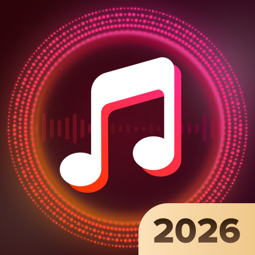 Download Music Ringtones for Android Mod APK 2.3.0 – (Unlocked,Pro)