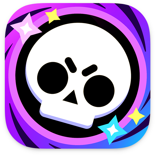 Brawl Stars v67.264 MOD APK [Unlimited Money/Gems]