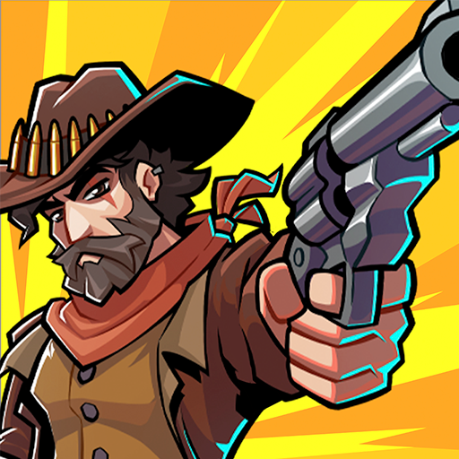 Cup Heroes v3.3.0 MOD APK [Full Unlocked, Unlimited Money/Gems]