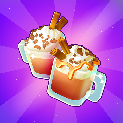 Merge Mayor v5.5.751 MOD APK [Unlimited Money/Gems]