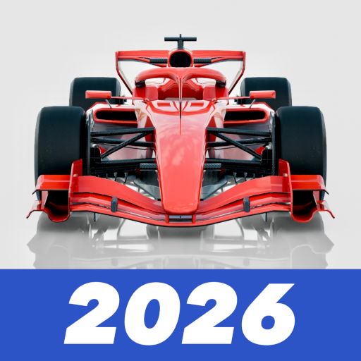 Monoposto v6.58 MOD APK [Unlimited Money, Full Unlocked]