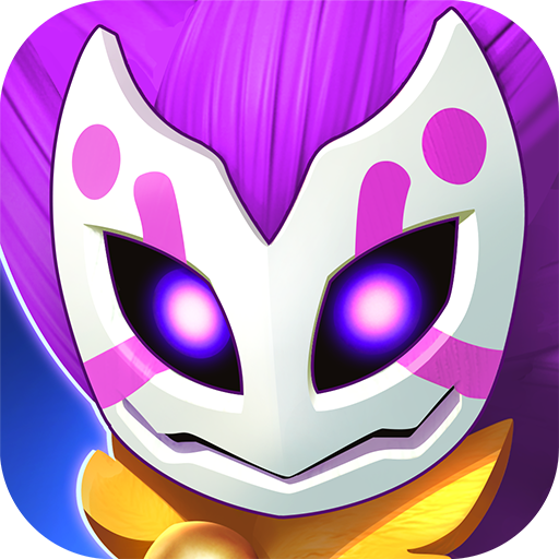 Merge War v1.68.0 MOD APK [Unlimited Money/ Energy/No Ads]