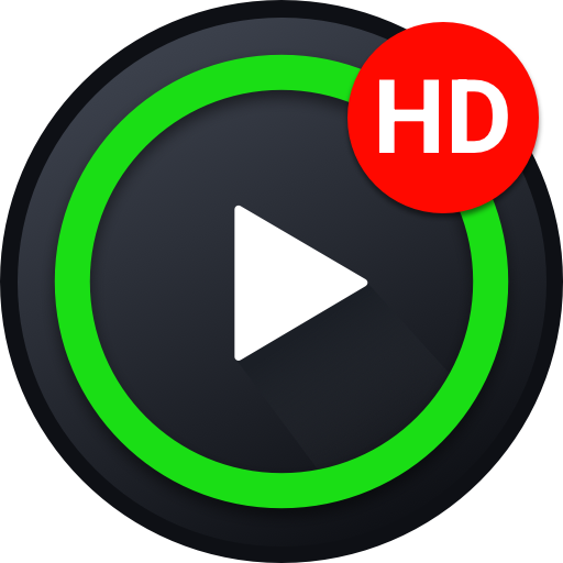 Video Player MOD APK v2.6.2 [Premium/Unlocked all]
