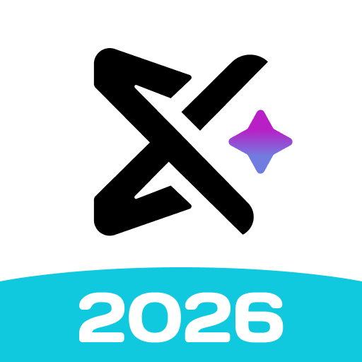 Video Editor MOD APK v2.26.0 [Premium Unlocked]