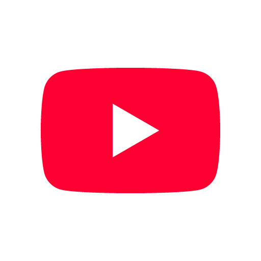 YouTube Premium v21.19.286 MOD APK [Premium Unlocked/No Ads/Many More]