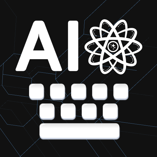 AI Keyboard v170.0 MOD APK [Premium Unlocked]