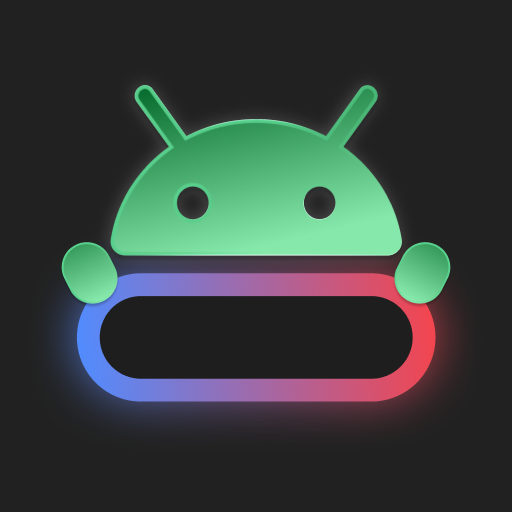 Material Capsule v13.6 MOD APK [Premium Unlocked]