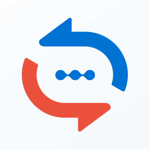 Reverso Translate and Learn v15.5.1 MOD APK [Premium Unlocked]