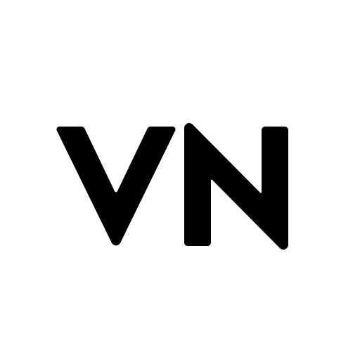 VN Video Editor v2.14.1 MOD APK [Premium Unlocked, No Watermark]