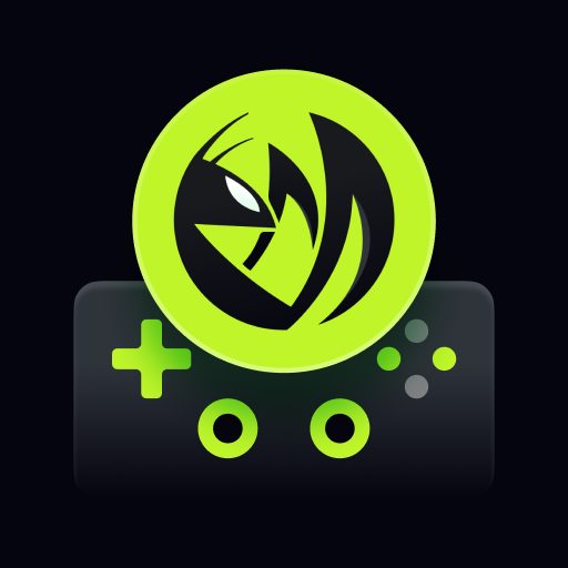Mantis Gamepad Pro v3.4.6 MOD APK [Pro Unlocked, Beta]