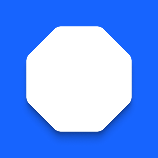 BLOKK v1.3.20 MOD APK [ Premium Unlocked]