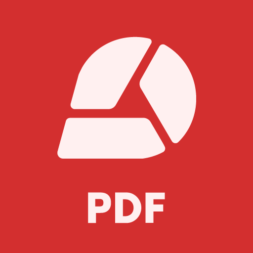 MobiPDF: PDF Editor & Scanner v11.14.270447 MOD APK [Premium Unlocked]